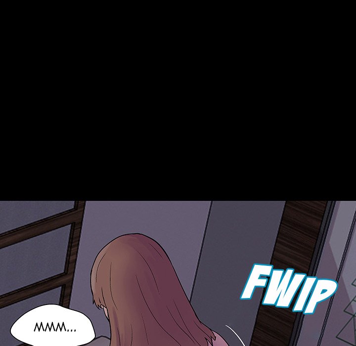 Project Utopia - Chapter 141 [photo 118] - MangaPorn