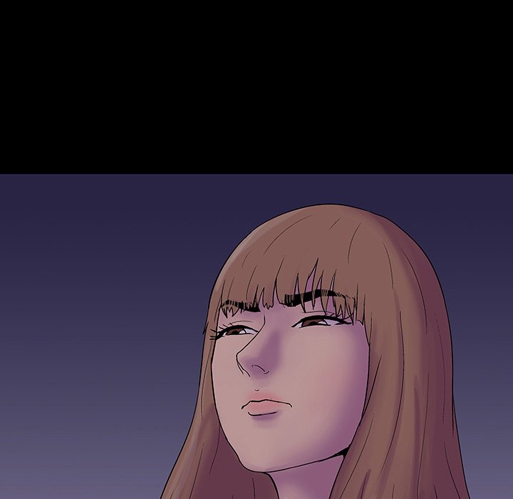 Project Utopia - Chapter 141 [photo 120] - MangaPorn