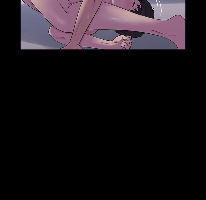 Project Utopia - Chapter 141 [photo 14] - MangaPorn