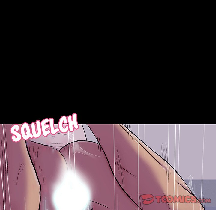 Project Utopia - Chapter 141 [photo 15] - MangaPorn