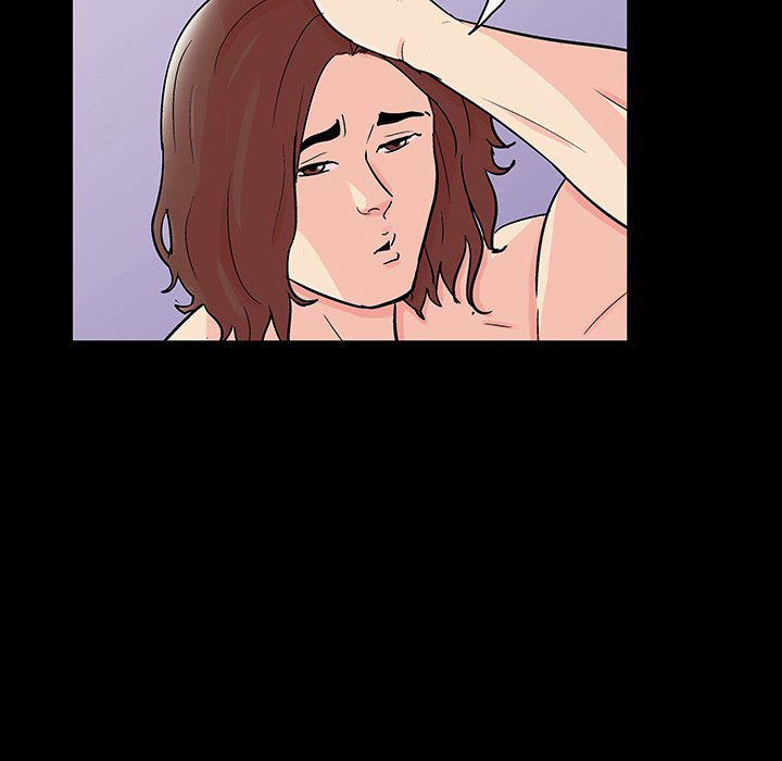 Project Utopia - Chapter 141 [photo 36] - MangaPorn