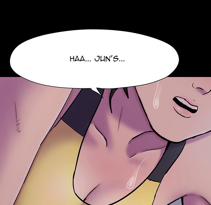 Project Utopia - Chapter 141 [photo 37] - MangaPorn