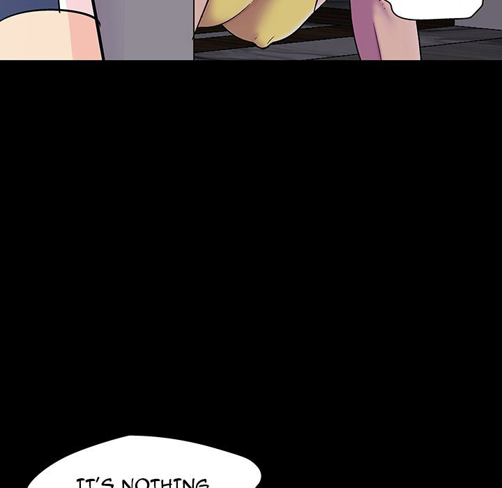 Project Utopia - Chapter 141 [photo 46] - MangaPorn