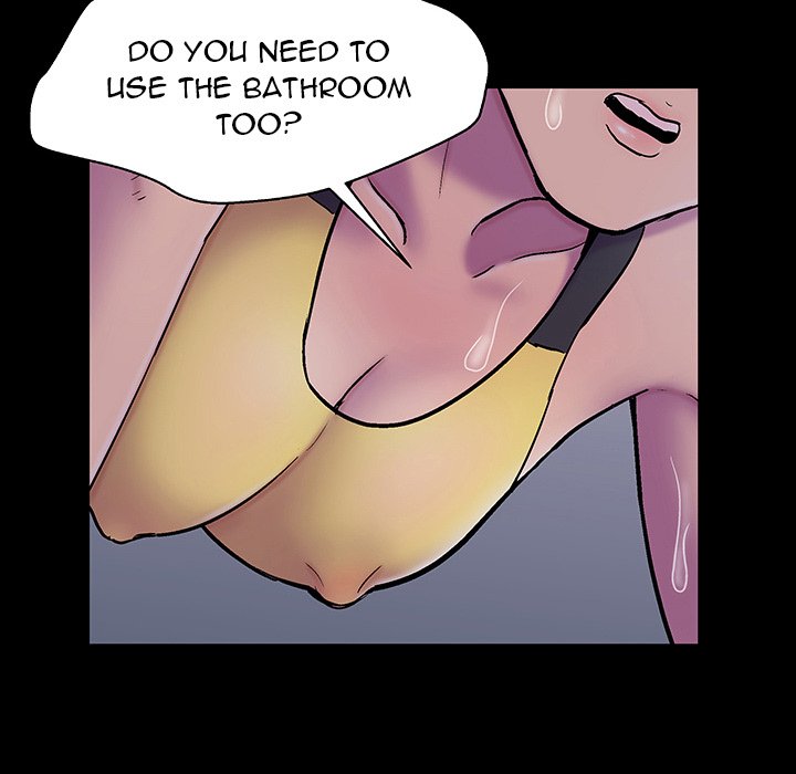 Project Utopia - Chapter 141 [photo 49] - MangaPorn