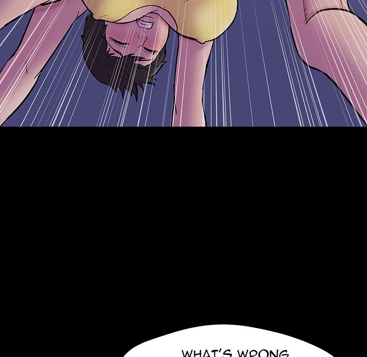 Project Utopia - Chapter 141 [photo 60] - MangaPorn