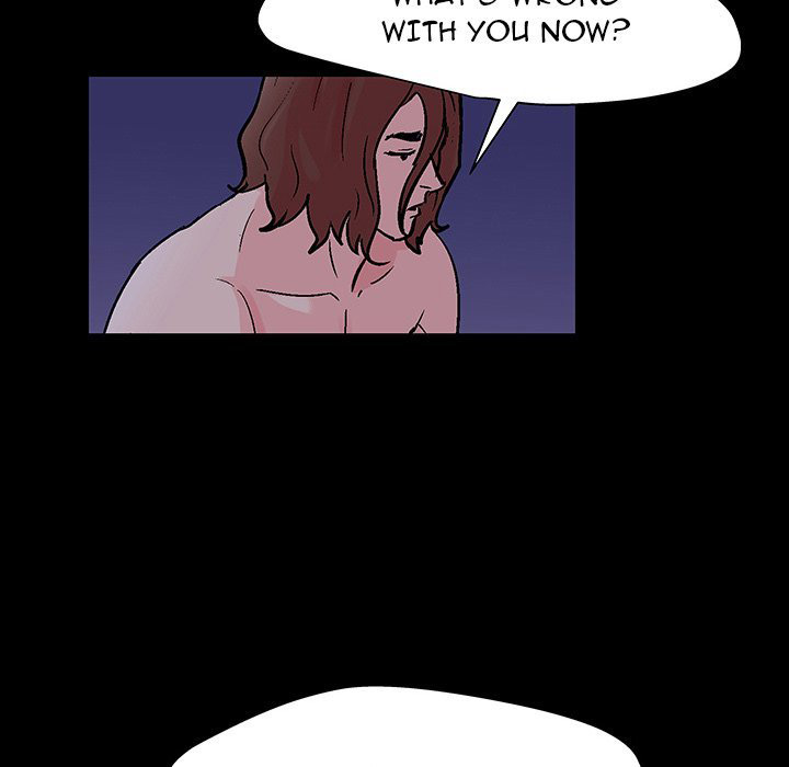 Project Utopia - Chapter 141 [photo 61] - MangaPorn