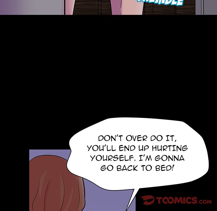 Project Utopia - Chapter 141 [photo 63] - MangaPorn
