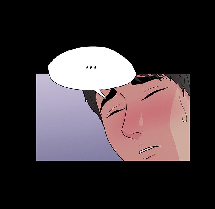 Project Utopia - Chapter 141 [photo 68] - MangaPorn