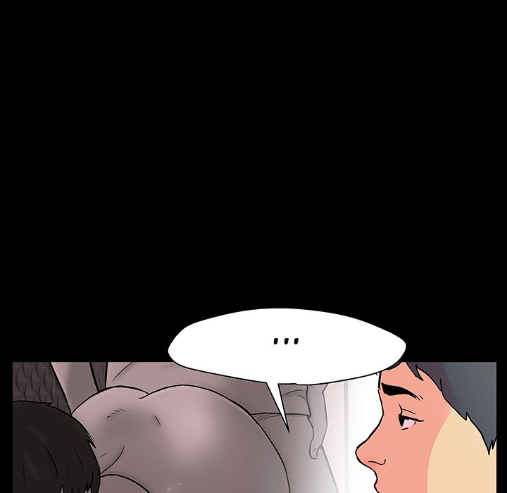 Project Utopia - Chapter 141 [photo 72] - MangaPorn