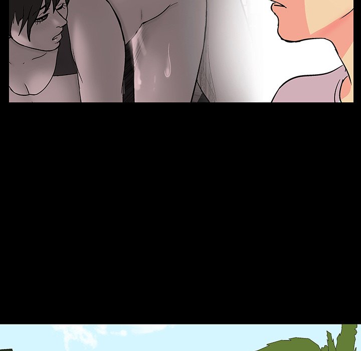 Project Utopia - Chapter 141 [photo 73] - MangaPorn