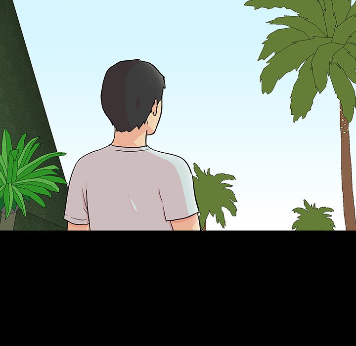 Project Utopia - Chapter 141 [photo 74] - MangaPorn