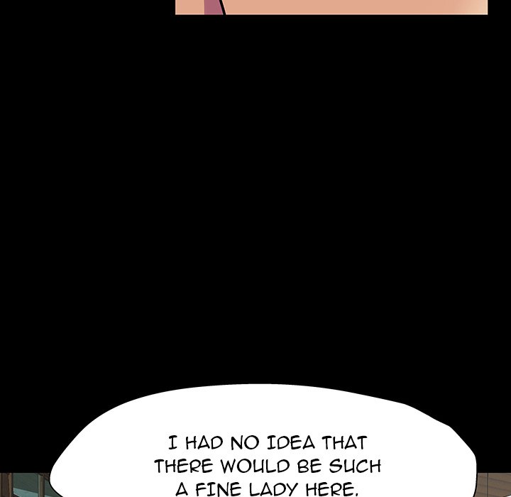 Project Utopia - Chapter 141 [photo 83] - MangaPorn