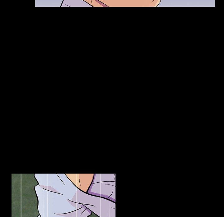 Project Utopia - Chapter 141 [photo 90] - MangaPorn