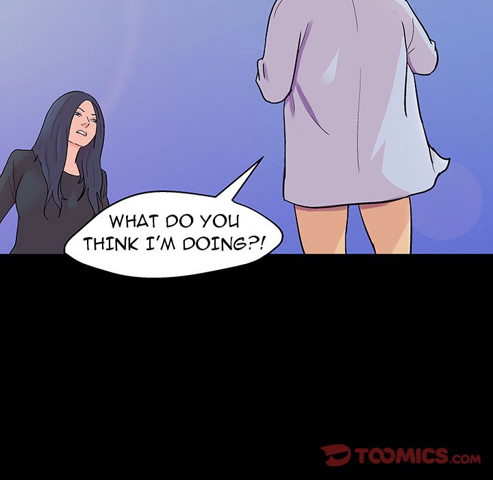 Project Utopia - Chapter 141 [photo 93] - MangaPorn