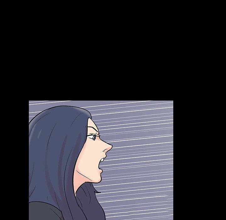 Project Utopia - Chapter 141 [photo 97] - MangaPorn