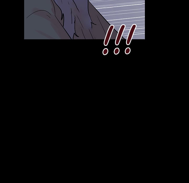 Project Utopia - Chapter 141 [photo 98] - MangaPorn