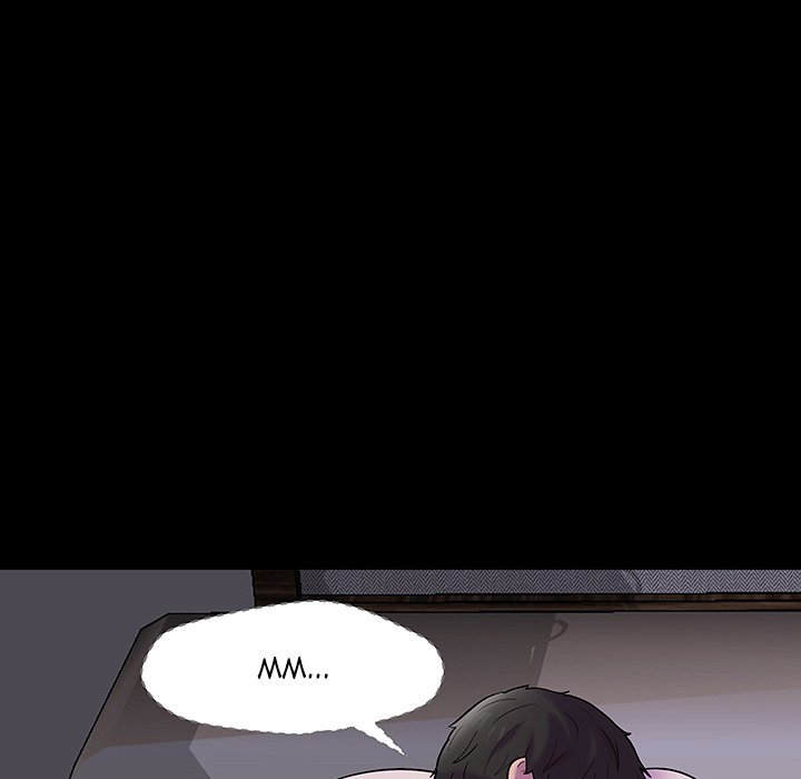 Project Utopia - Chapter 142 [photo 107] - MangaPorn