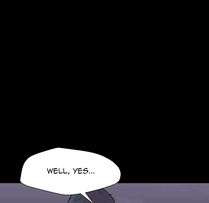 Project Utopia - Chapter 142 [photo 127] - MangaPorn