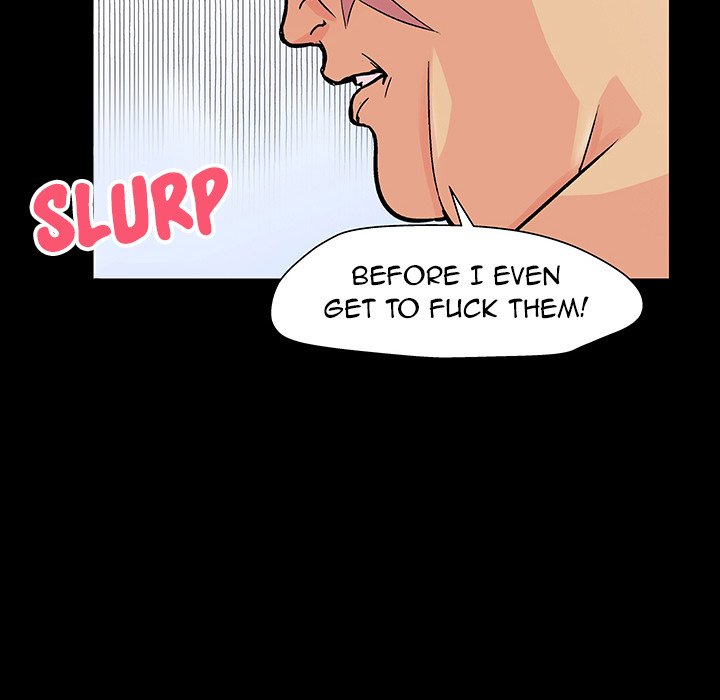 Project Utopia - Chapter 142 [photo 130] - MangaPorn