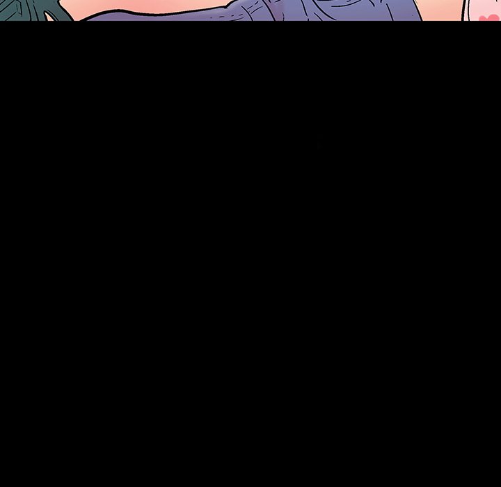 Project Utopia - Chapter 142 [photo 154] - MangaPorn