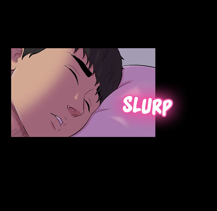 Project Utopia - Chapter 142 [photo 17] - MangaPorn