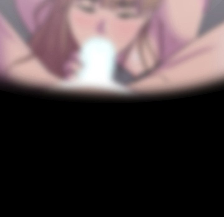 Project Utopia - Chapter 142 [photo 35] - MangaPorn