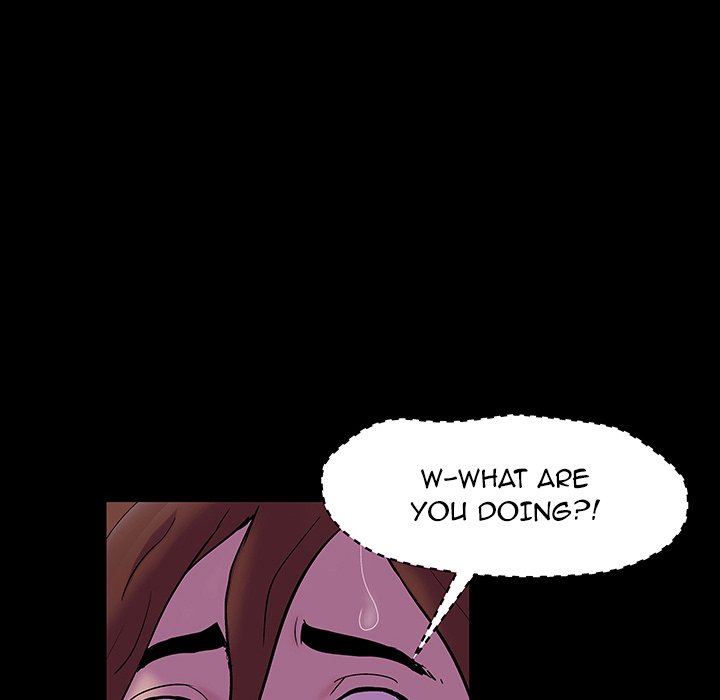 Project Utopia - Chapter 142 [photo 42] - MangaPorn