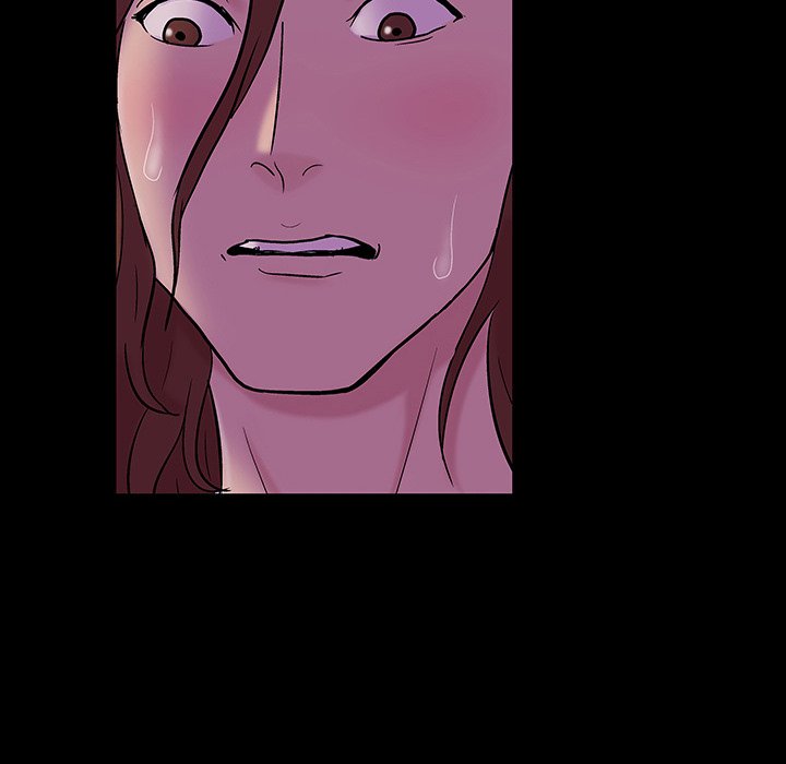 Project Utopia - Chapter 142 [photo 43] - MangaPorn