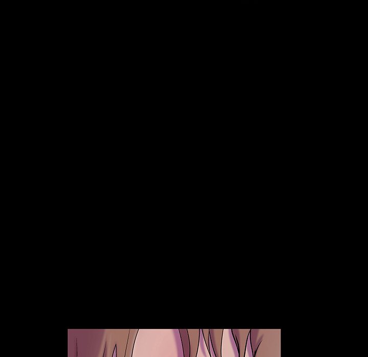 Project Utopia - Chapter 142 [photo 50] - MangaPorn