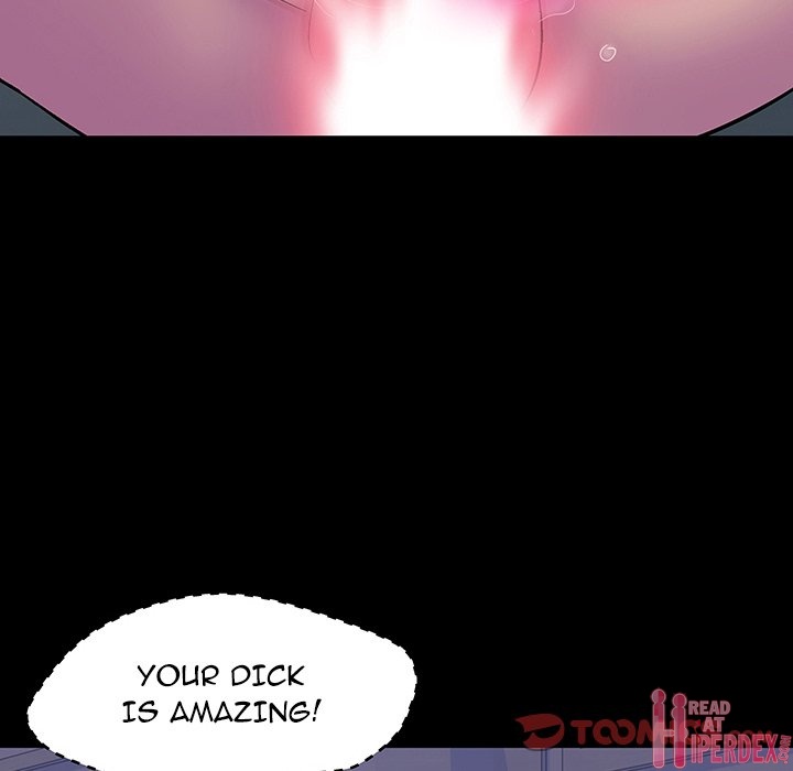 Project Utopia - Chapter 142 [photo 66] - MangaPorn