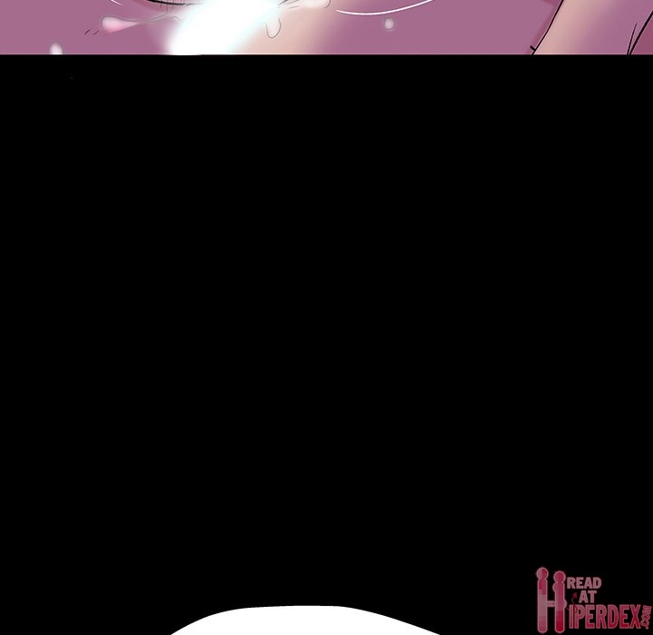 Project Utopia - Chapter 142 [photo 76] - MangaPorn
