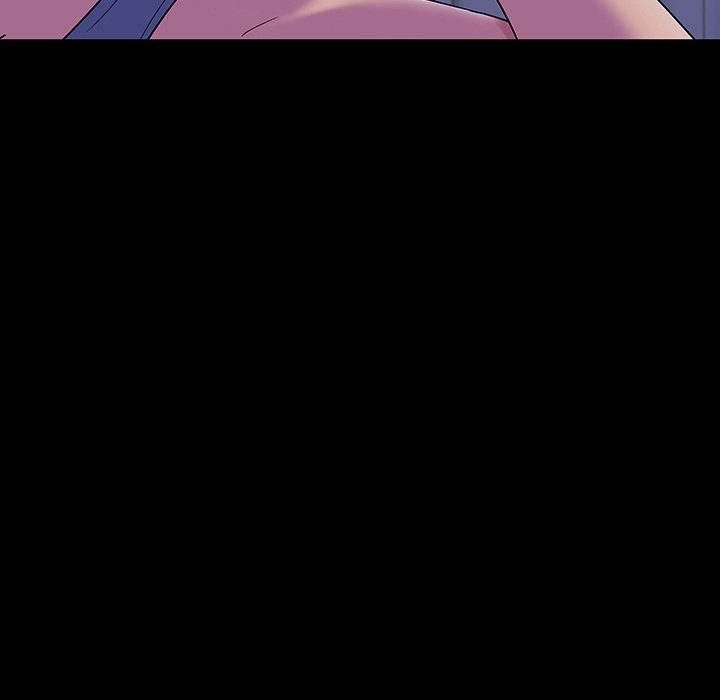 Project Utopia - Chapter 142 [photo 78] - MangaPorn