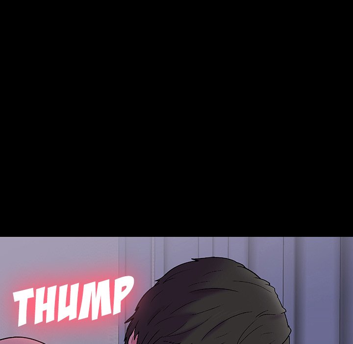 Project Utopia - Chapter 142 [photo 97] - MangaPorn