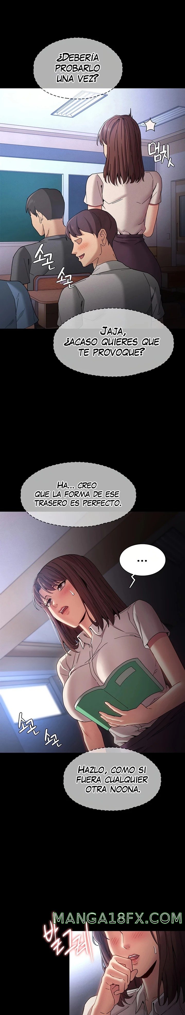 Pervert Diary Raw - Chapter 10 [photo 13] - MangaPorn