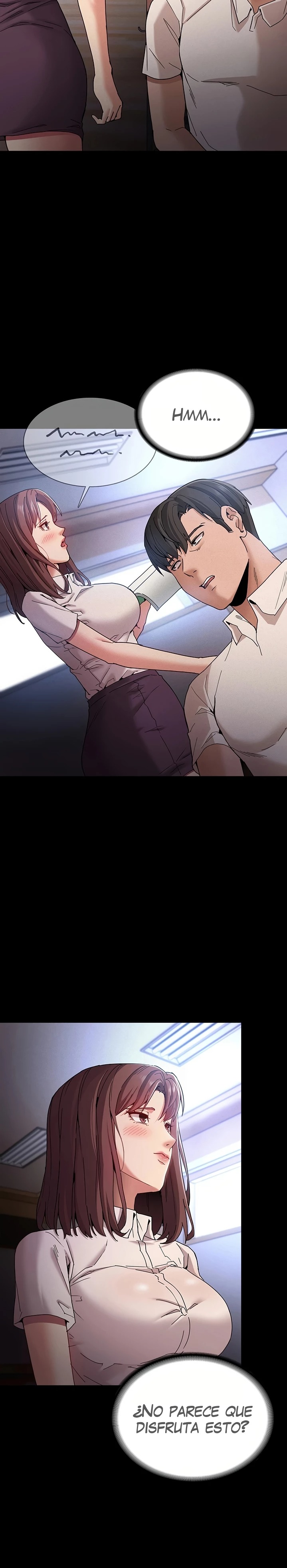 Pervert Diary Raw - Chapter 10 [photo 15] - MangaPorn
