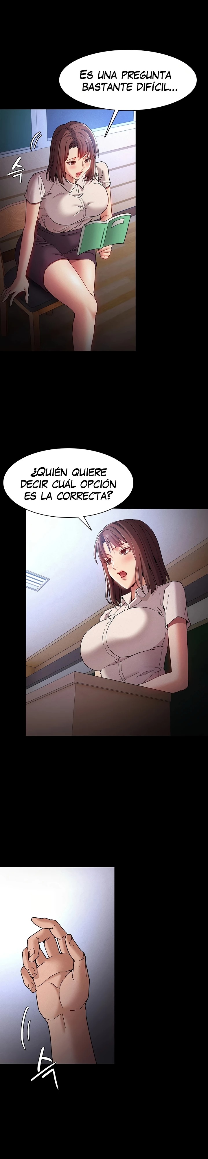Pervert Diary Raw - Chapter 10 [photo 19] - MangaPorn