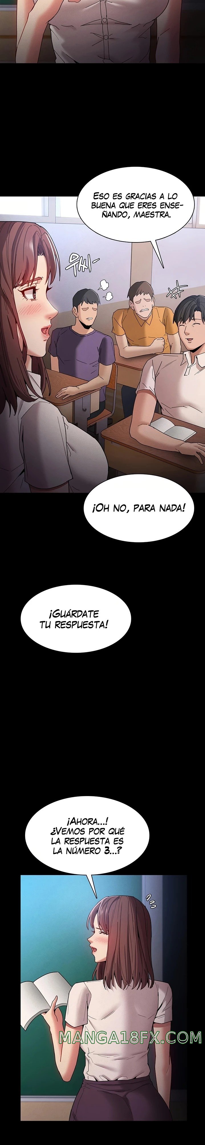 Pervert Diary Raw - Chapter 10 [photo 21] - MangaPorn