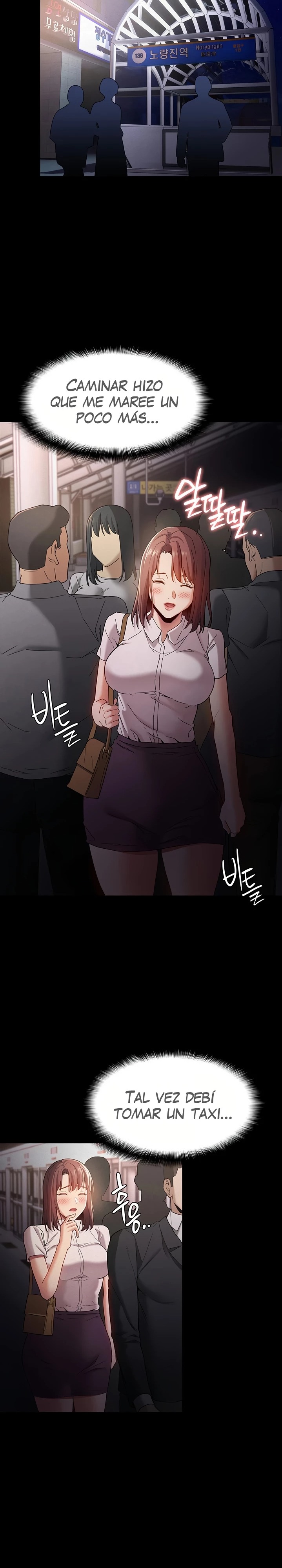 Pervert Diary Raw - Chapter 10 [photo 27] - MangaPorn