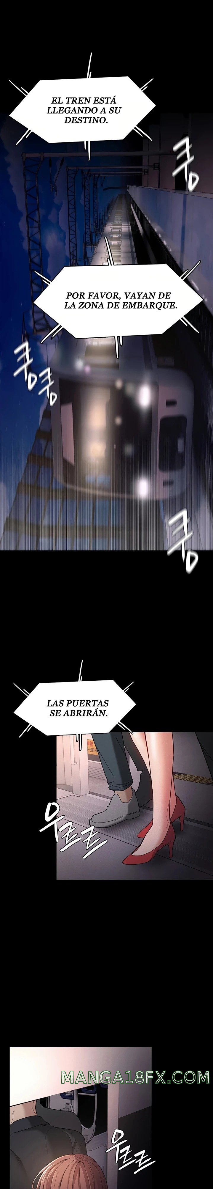 Pervert Diary Raw - Chapter 10 [photo 29] - MangaPorn