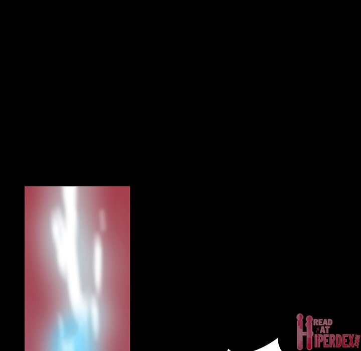 Project Utopia - Chapter 143 [photo 101] - MangaPorn