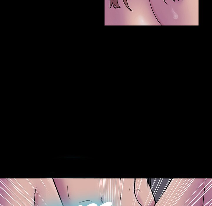 Project Utopia - Chapter 143 [photo 103] - MangaPorn