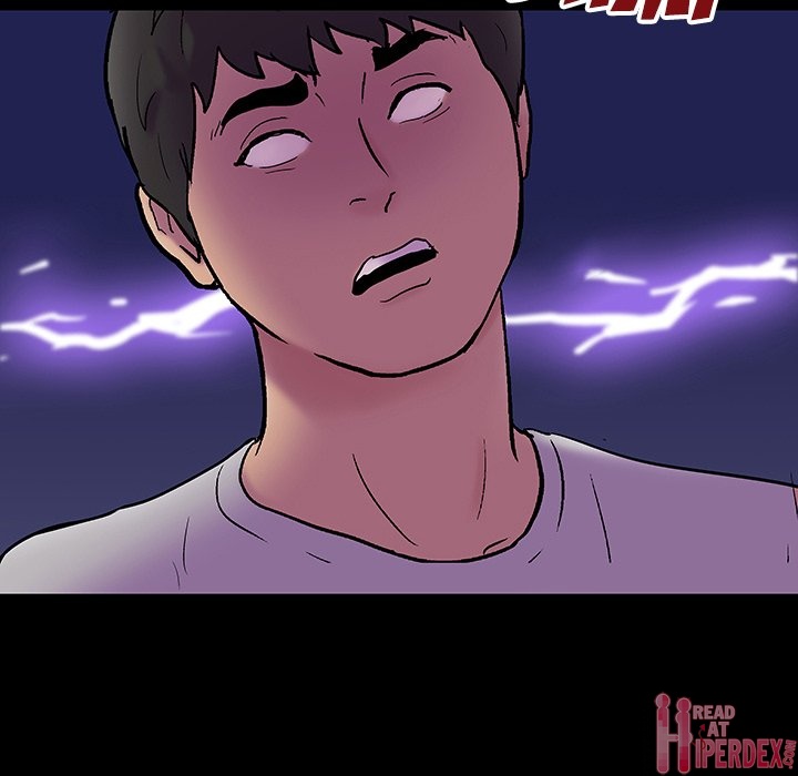 Project Utopia - Chapter 143 [photo 106] - MangaPorn