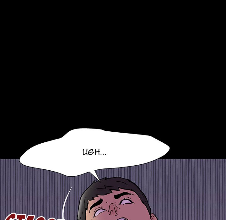 Project Utopia - Chapter 143 [photo 109] - MangaPorn