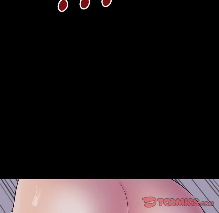 Project Utopia - Chapter 143 [photo 117] - MangaPorn