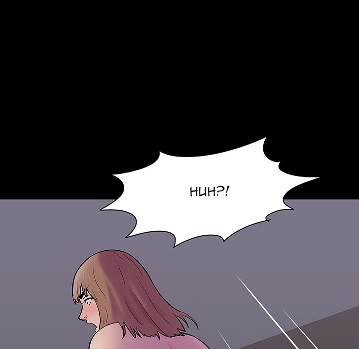 Project Utopia - Chapter 143 [photo 119] - MangaPorn
