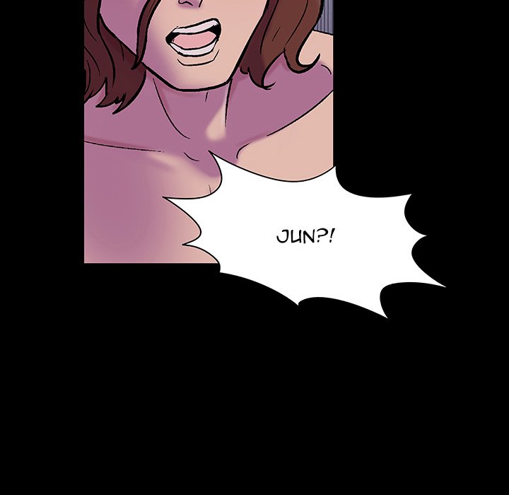 Project Utopia - Chapter 143 [photo 122] - MangaPorn