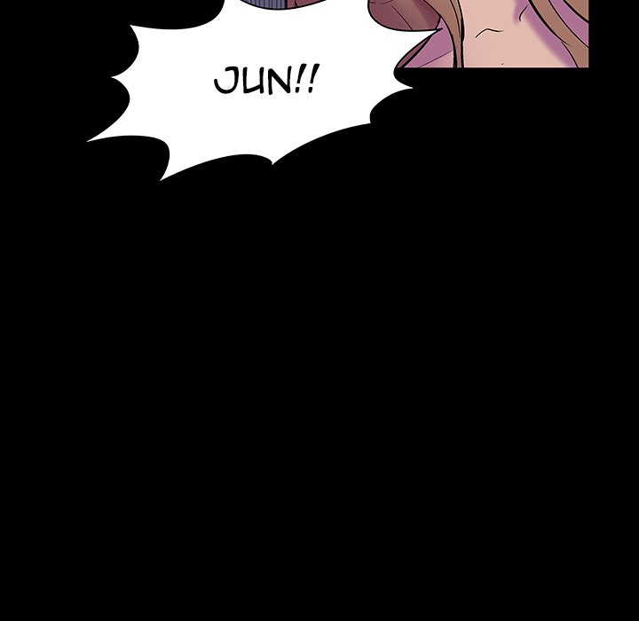 Project Utopia - Chapter 143 [photo 124] - MangaPorn