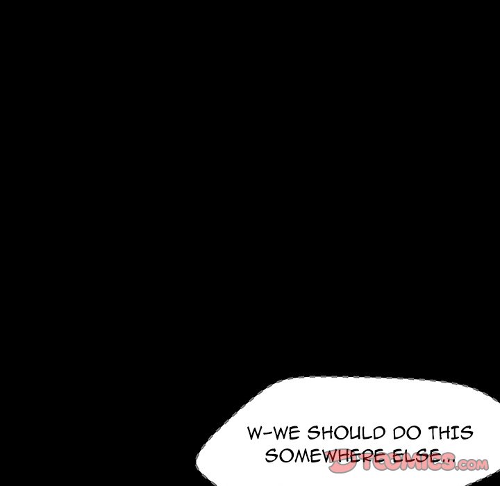 Project Utopia - Chapter 143 [photo 15] - MangaPorn