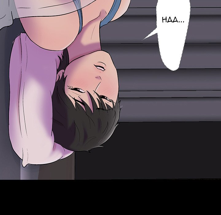 Project Utopia - Chapter 143 [photo 25] - MangaPorn