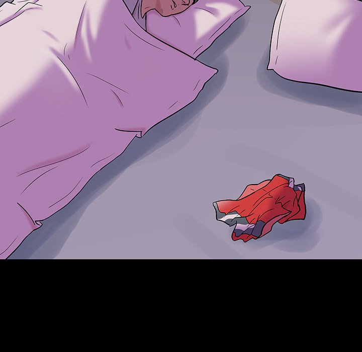 Project Utopia - Chapter 143 [photo 30] - MangaPorn